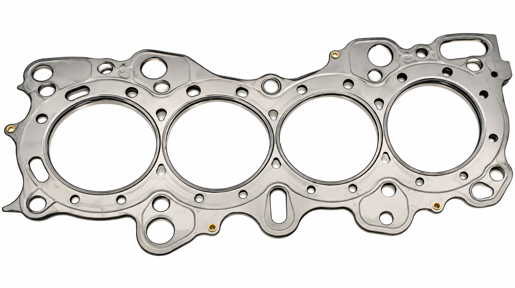 Cometic B-Series VTEC 84mm Head Gasket: 030in Thickness